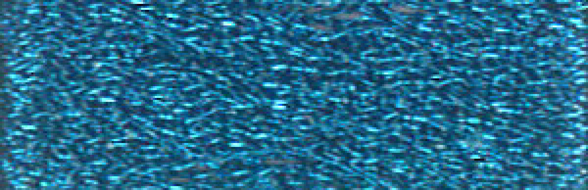 DMC Light Effects Thread 8m - Image 17