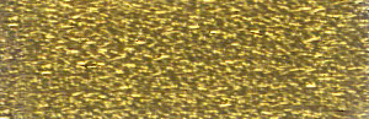 DMC Light Effects Thread 8m - Image 19