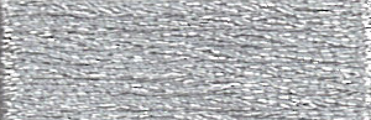 DMC Light Effects Thread 8m - Image 20