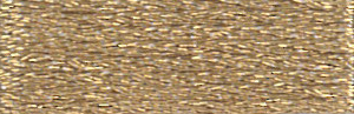 DMC Light Effects Thread 8m - Image 21