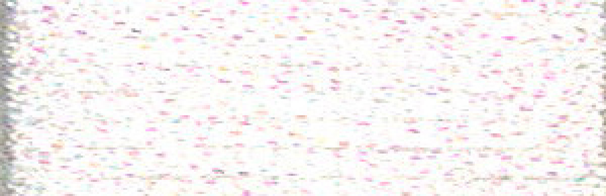 DMC Light Effects Thread 8m - Image 22