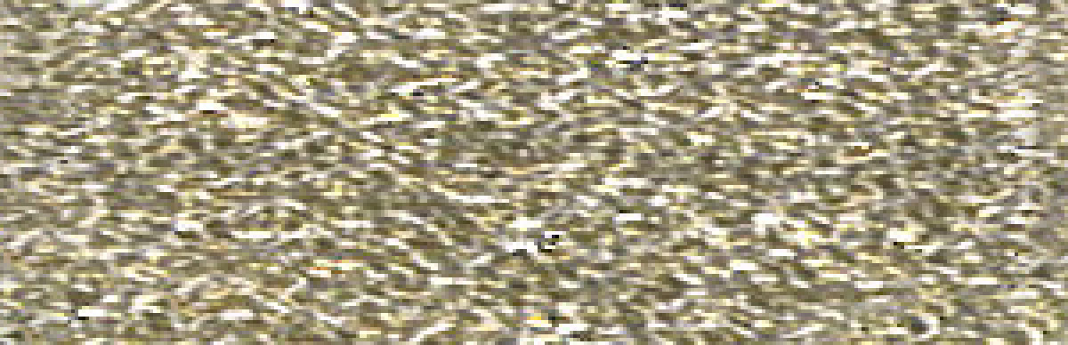 DMC Light Effects Thread 8m - Image 23