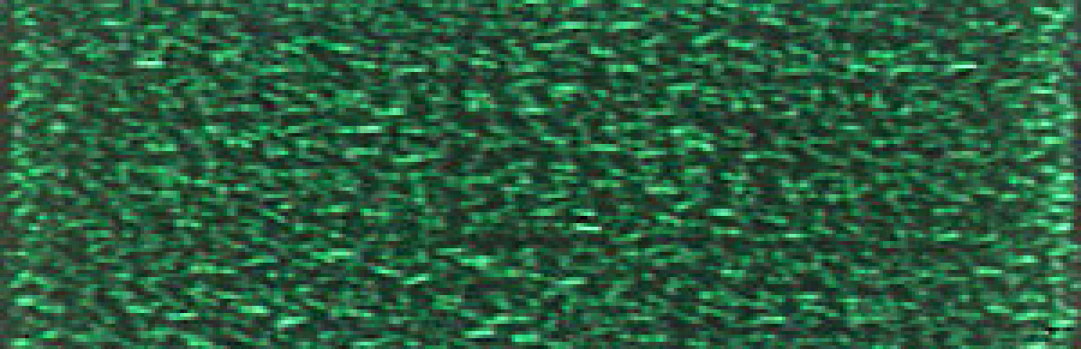 DMC Light Effects Thread 8m - Image 24