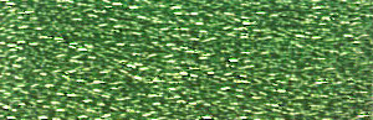 DMC Light Effects Thread 8m - Image 25