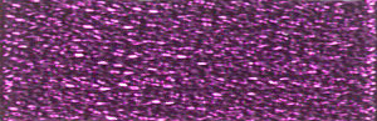 DMC Light Effects Thread 8m - Image 26