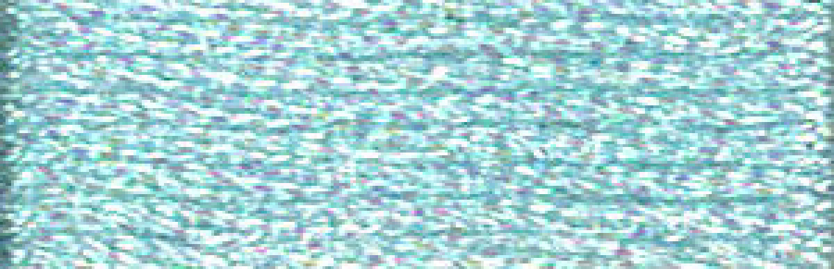 DMC Light Effects Thread 8m - Image 28