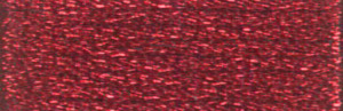 DMC Light Effects Thread 8m - Image 29