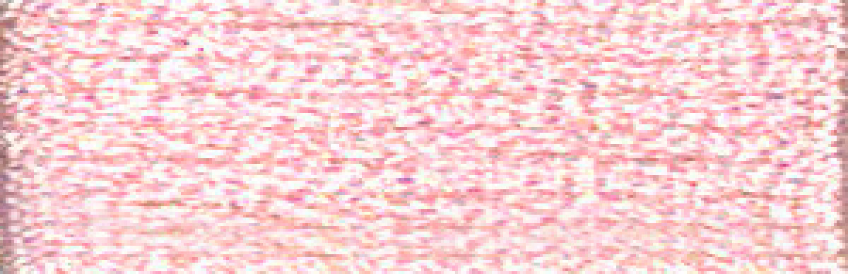 DMC Light Effects Thread 8m - Image 30