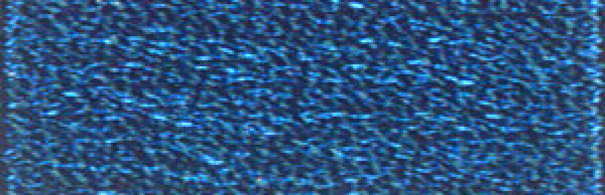 DMC Light Effects Thread 8m - Image 31