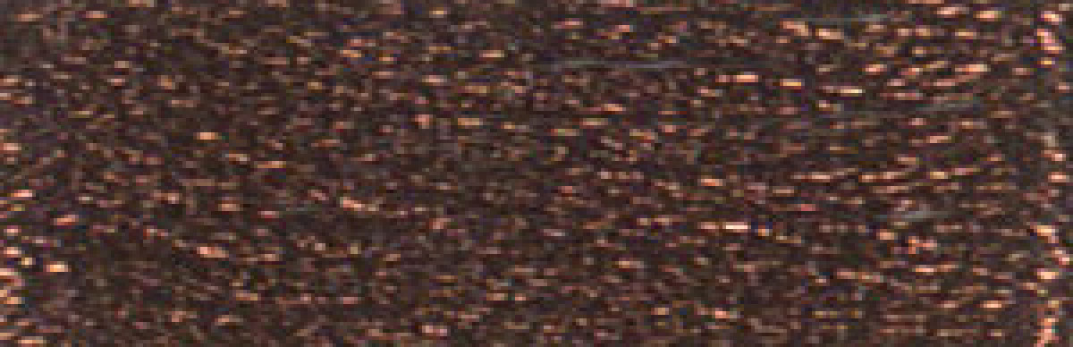 DMC Light Effects Thread 8m - Image 32