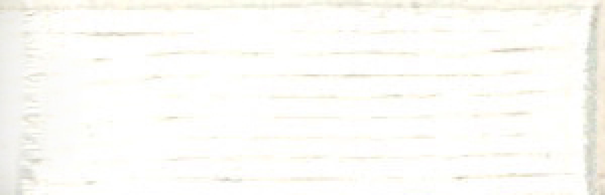 DMC Light Effects Thread 8m - Image 33