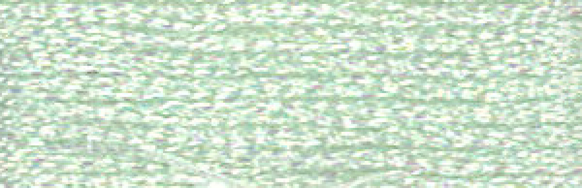 DMC Light Effects Thread 8m - Image 34