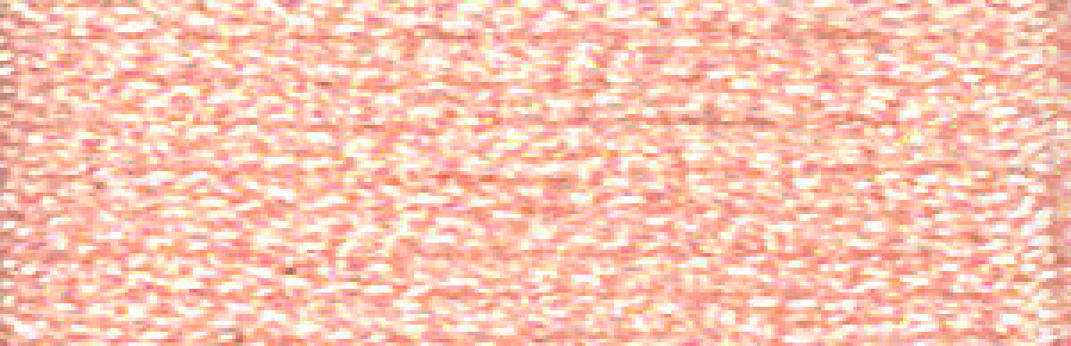 DMC Light Effects Thread 8m - Image 35