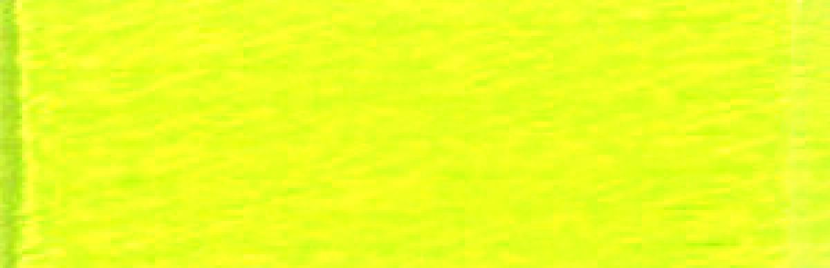 DMC Light Effects Thread 8m - Image 36