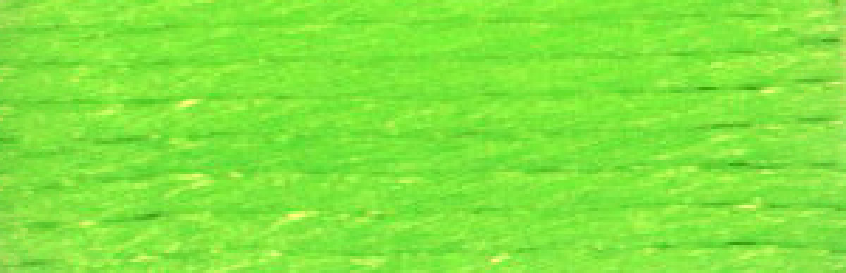 DMC Light Effects Thread 8m - Image 37