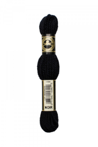 DMC Tapestry Wool 8m Skein