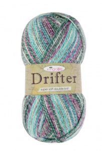 King Cole Drifter DK