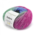 Queensland Collection Zephyra Brushed Cotton