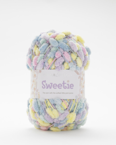 Sirdar Snuggly Sweetie 200g