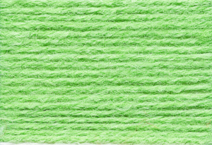 Sirdar Snuggly DK Yarn 50g