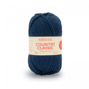 Sirdar Country Classic DK
