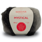 Sirdar Mystical