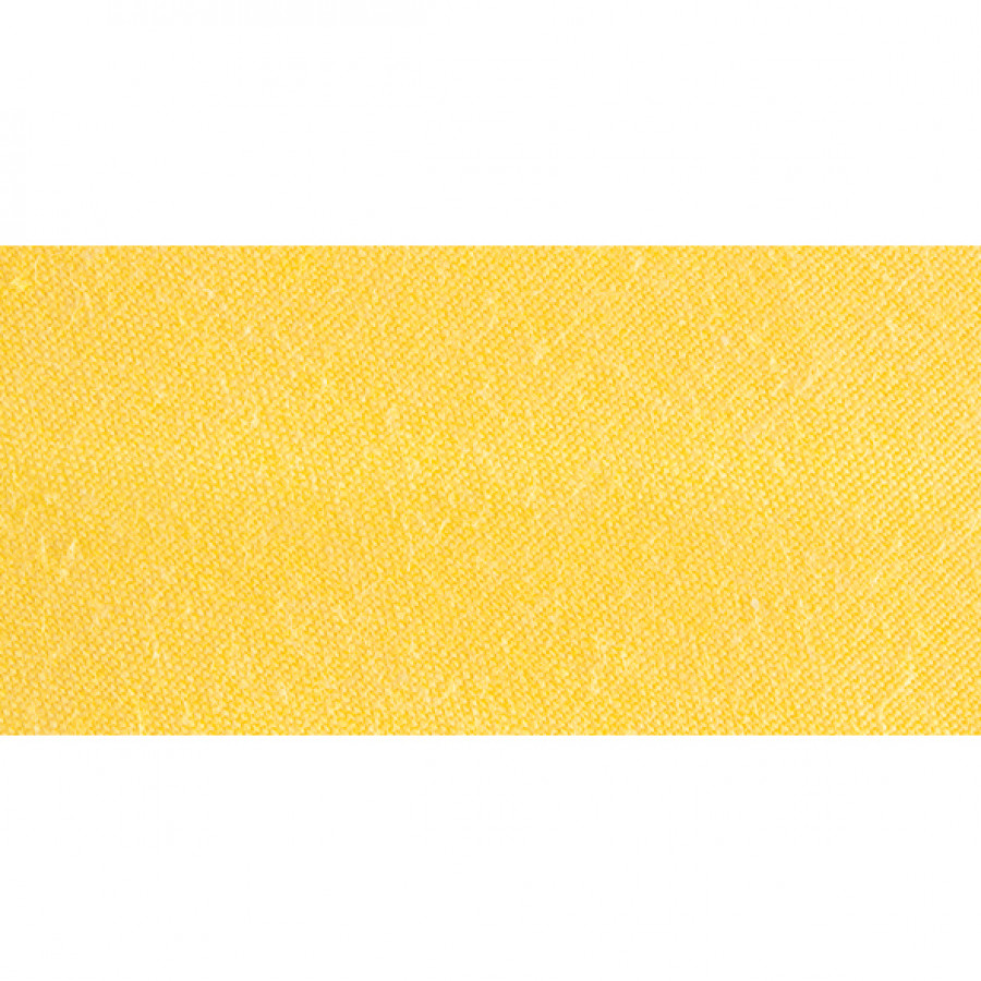 Hemline Polycotton Bias Binding - 12mm x 5m - Image 2