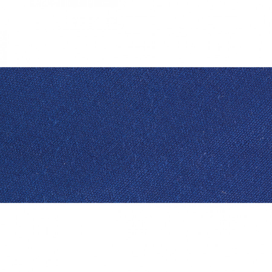 Hemline Polycotton Bias Binding - 12mm x 5m - Image 3