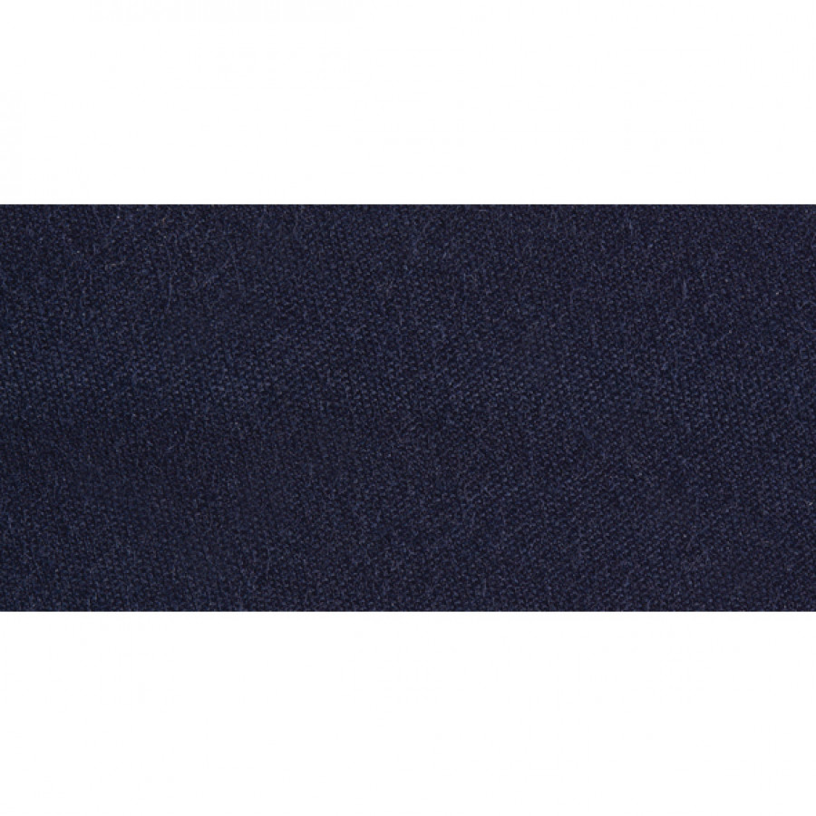 Hemline Polycotton Bias Binding - 12mm x 5m - Image 4