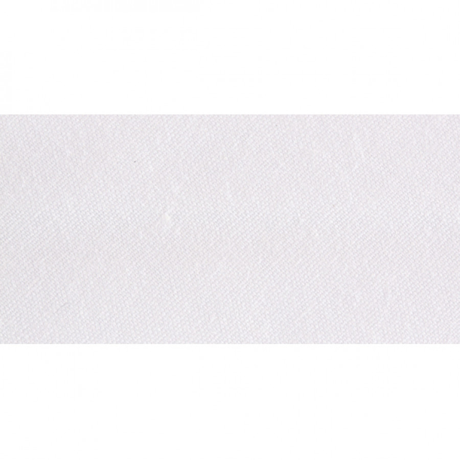 Hemline Polycotton Bias Binding - 12mm x 5m - Image 5