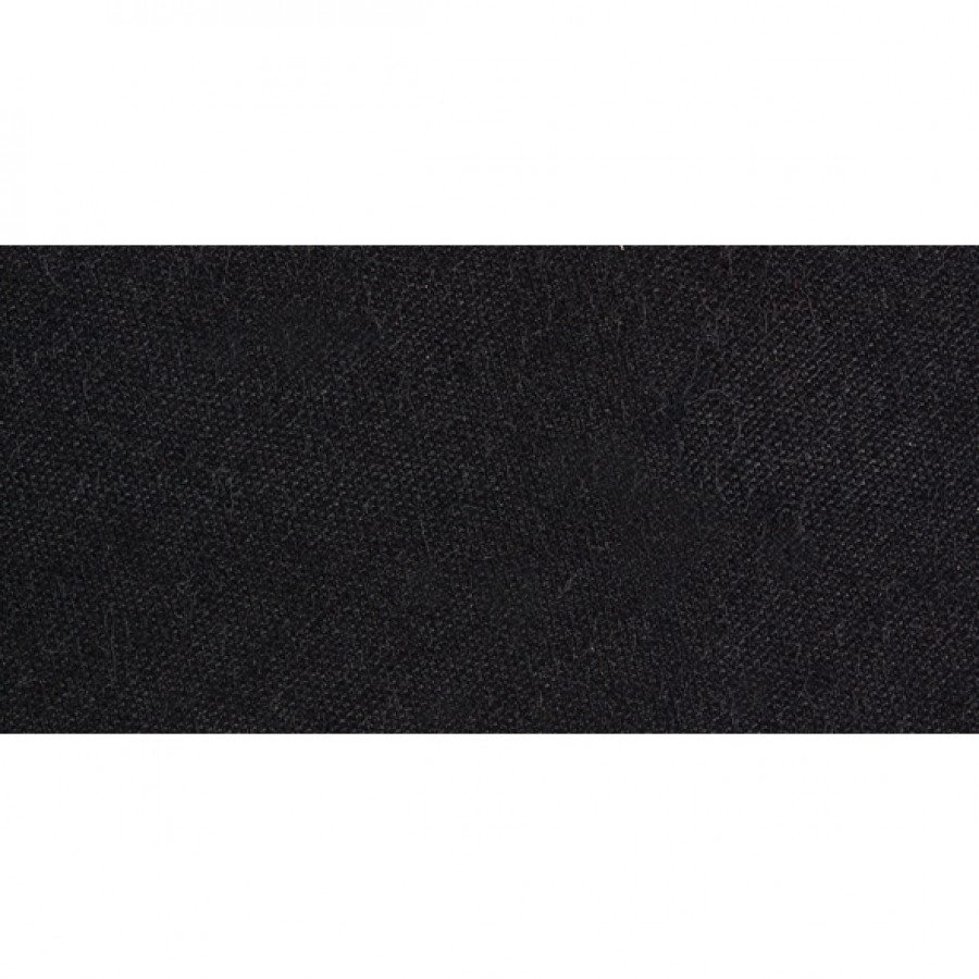 Hemline Polycotton Bias Binding - 12mm x 5m - Image 6