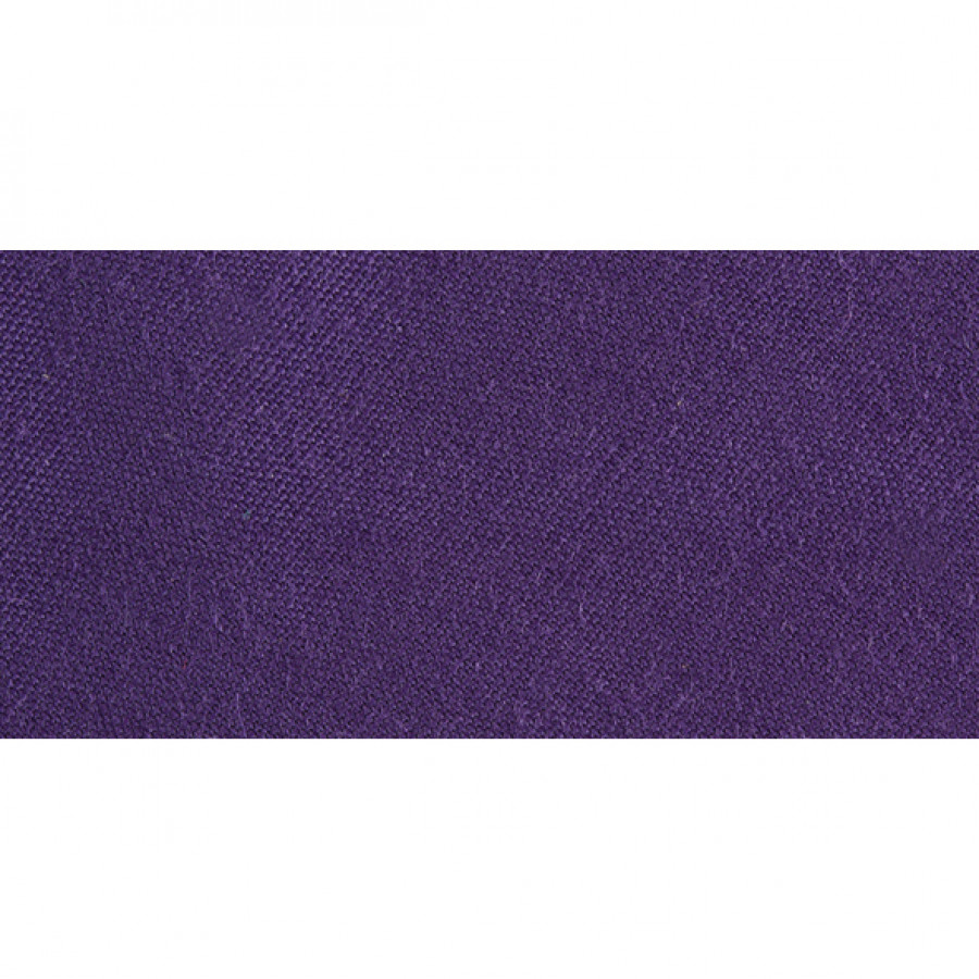 Hemline Polycotton Bias Binding - 12mm x 5m - Image 7