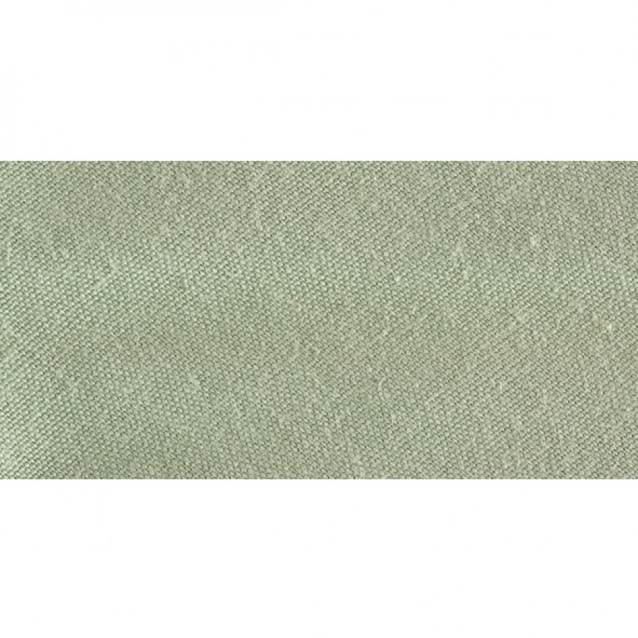 Hemline Polycotton Bias Binding - 12mm x 5m - Image 8