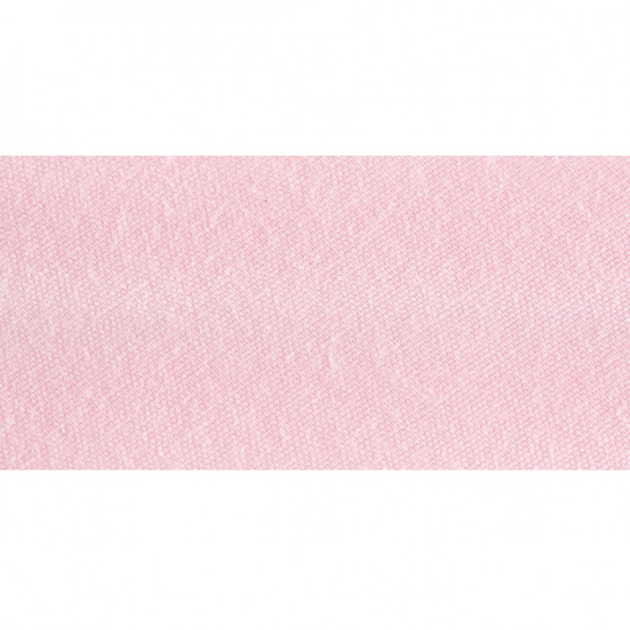 Hemline Polycotton Bias Binding - 12mm x 5m - Image 10