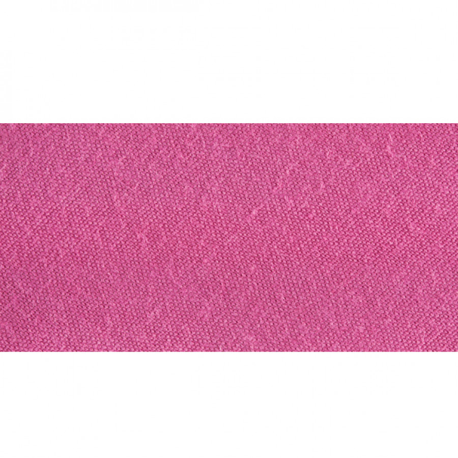 Hemline Polycotton Bias Binding - 12mm x 5m - Image 11