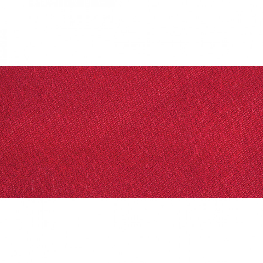 Hemline Polycotton Bias Binding - 12mm x 5m - Image 13