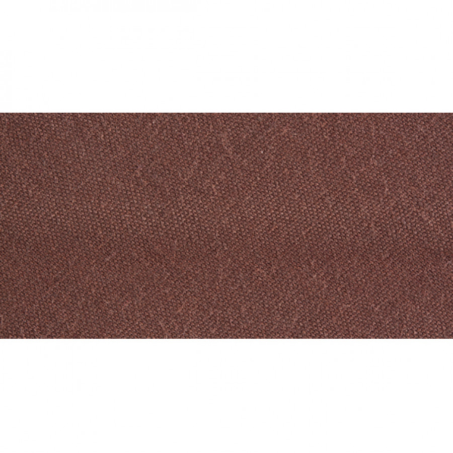 Hemline Polycotton Bias Binding - 12mm x 5m - Image 14