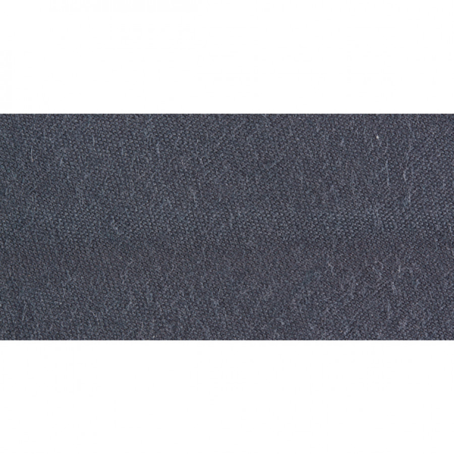 Hemline Polycotton Bias Binding - 12mm x 5m - Image 15