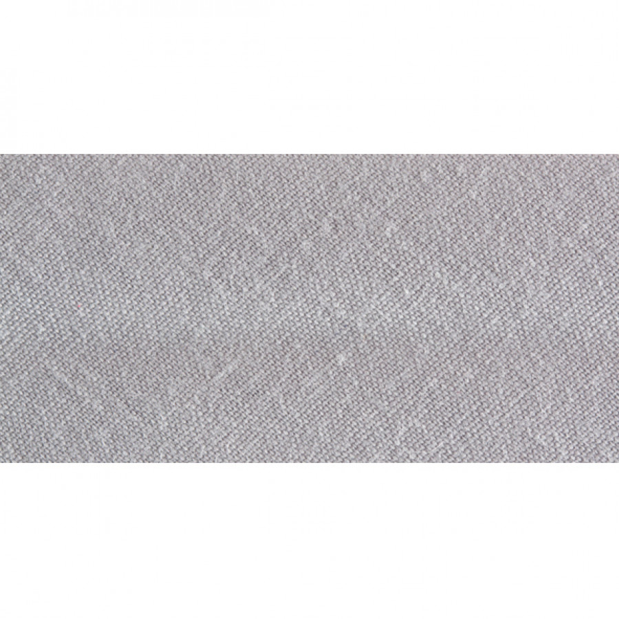 Hemline Polycotton Bias Binding - 12mm x 5m - Image 16