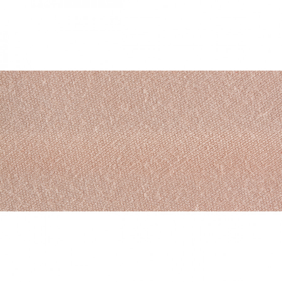 Hemline Polycotton Bias Binding - 12mm x 5m - Image 17