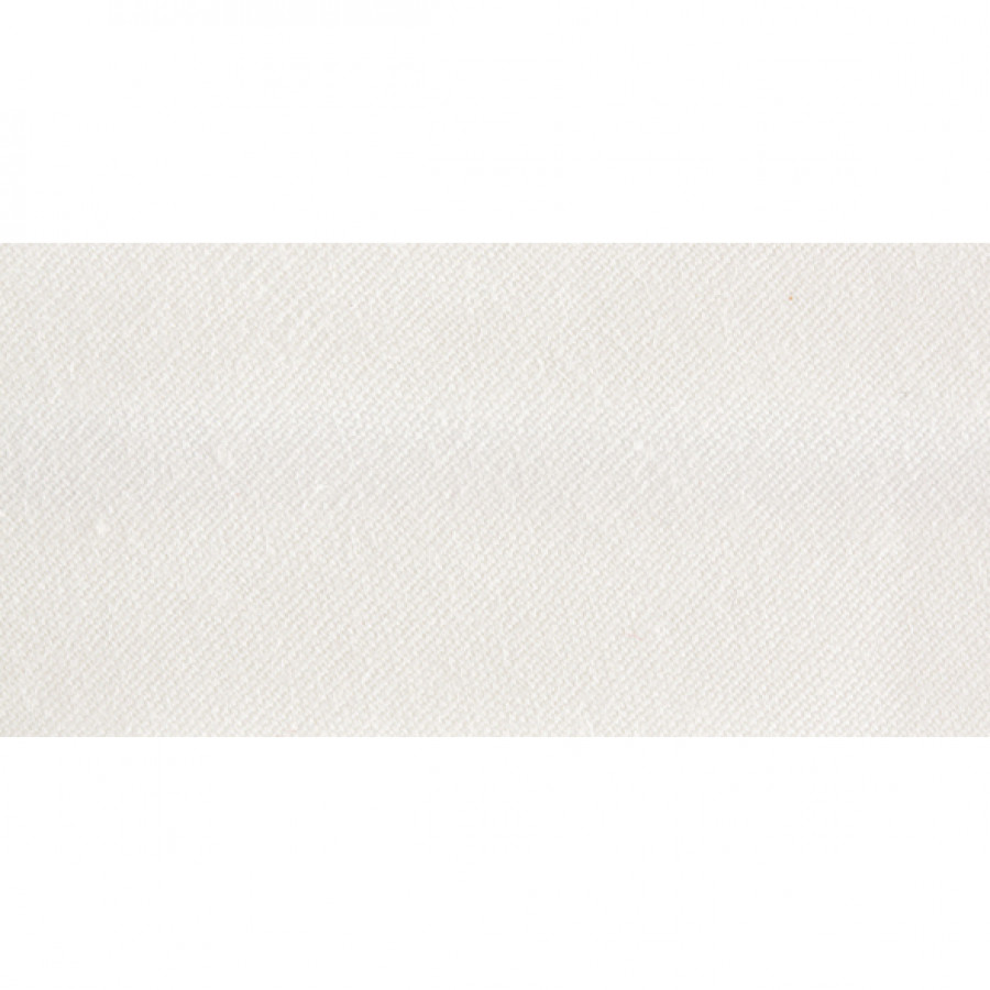 Hemline Polycotton Bias Binding - 12mm x 5m - Image 18