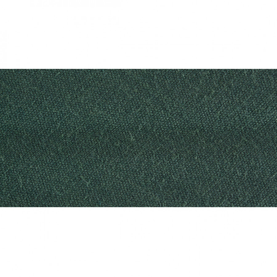 Hemline Polycotton Bias Binding - 12mm x 5m - Image 20