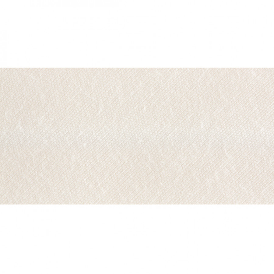 Hemline Polycotton Bias Binding - 12mm x 5m - Image 21