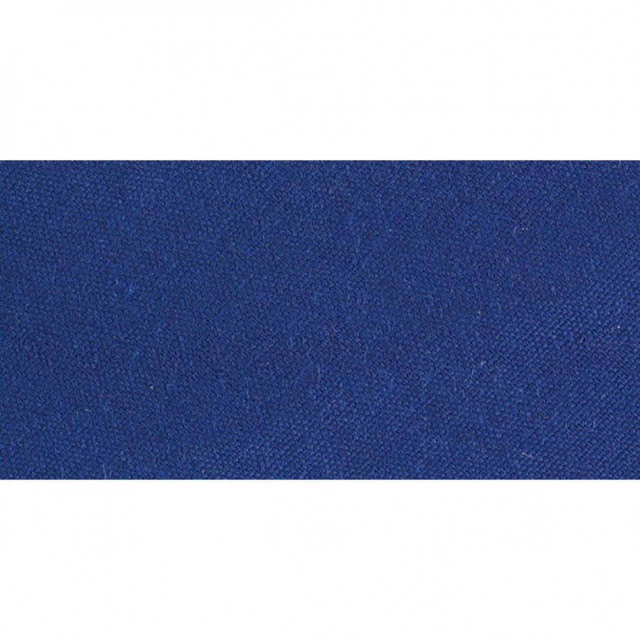 Hemline Polycotton Bias Binding - 25mm x 2.5m - Image 3