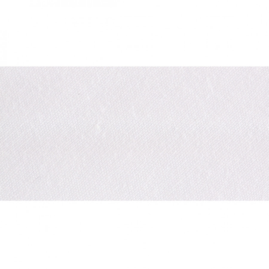 Hemline Polycotton Bias Binding - 25mm x 2.5m - Image 5