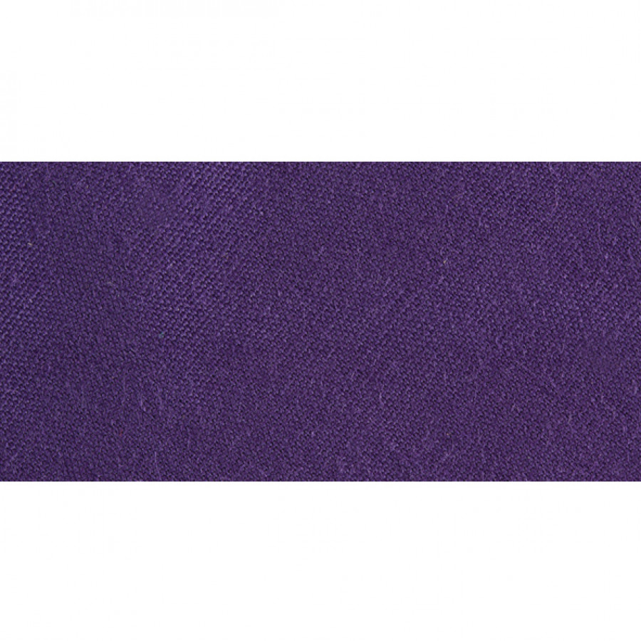 Hemline Polycotton Bias Binding - 25mm x 2.5m - Image 7