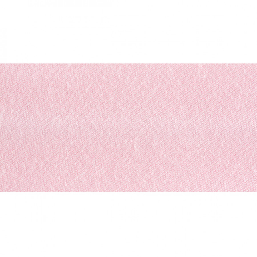 Hemline Polycotton Bias Binding - 25mm x 2.5m - Image 10