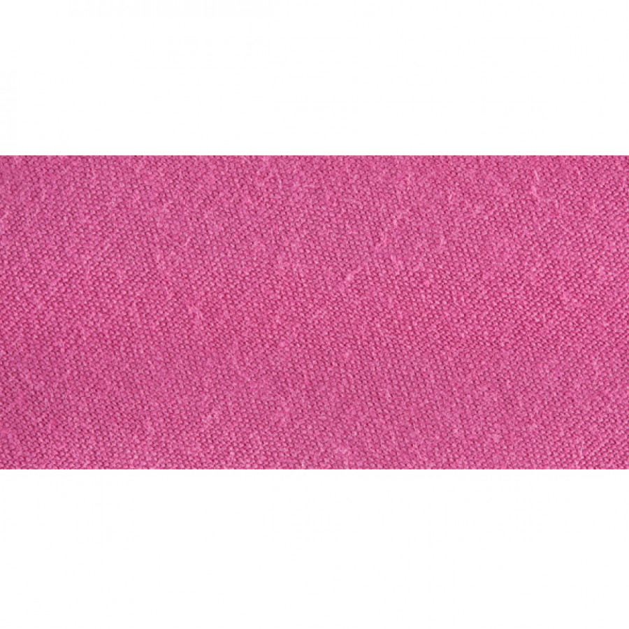 Hemline Polycotton Bias Binding - 25mm x 2.5m - Image 11