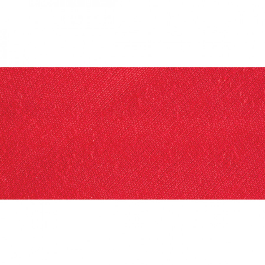 Hemline Polycotton Bias Binding - 25mm x 2.5m - Image 12