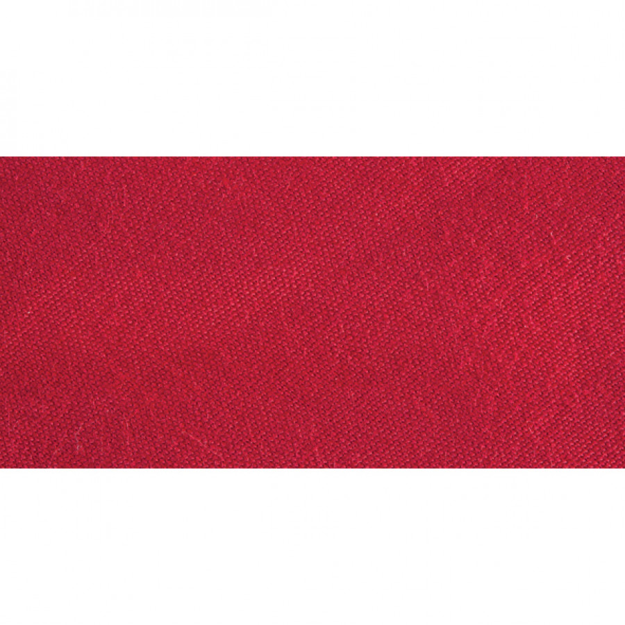 Hemline Polycotton Bias Binding - 25mm x 2.5m - Image 13